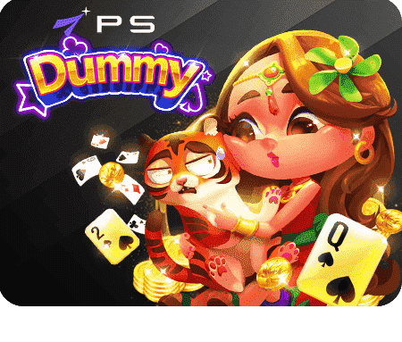 Understanding the Mechanics Behind Jackpot Online Wins