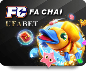 Các giải đấu cá bóng rổ hấp dẫn nhất thế giới năm 2023