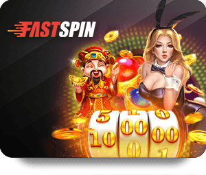 Bí Quyết Chơi Thắng Tại Hit Club Live Dealer Hot