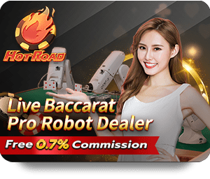 Hit Club Live Dealer Hot: Tận Hưởng Cảm Giác Chơi Thực Tế