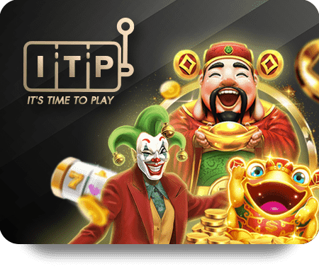 Những Trò Chơi Nổi Bật Tại Hit Club Live Dealer Hot