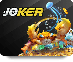 Discover the Excitement of Roulette Online for Endless Fun