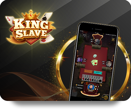 Understanding the Mechanics Behind Jackpot Online Wins