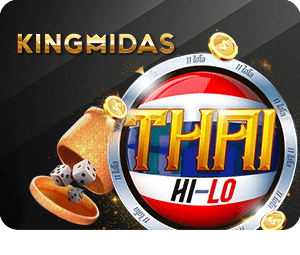 Hit Club Live Dealer: Chơi game trực tiếp chất lượng cao.