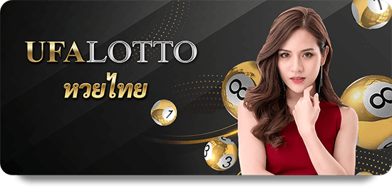 Tham gia Hit Club Live Dealer để rinh thưởng khủng!