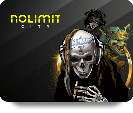 Góc Nhìn Về Hit Club Live Dealer Hot Trong Thế Giới Casino