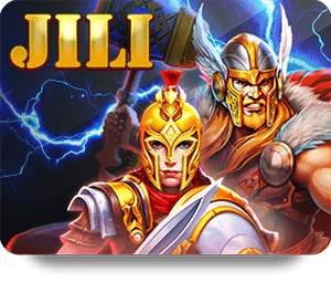 Khuyến mãi casino: Tận hưởng trải nghiệm chơi game đỉnh cao