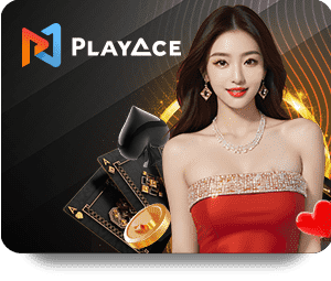 Hit Club Live Dealer: Giải trí an toàn và hấp dẫn!