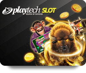 Những lợi ích tuyệt vời khi tham gia Hit Club Live Dealer.
