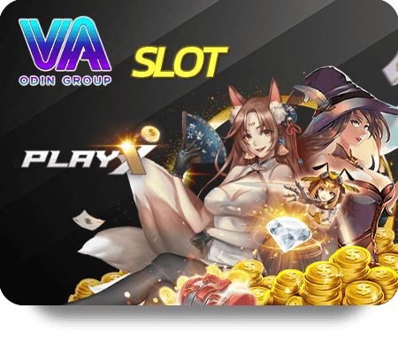 Hit Club Live Dealer: Giải trí an toàn và hấp dẫn!