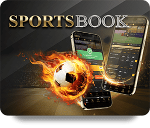Hit Club Live Dealer Hot: Tại Sao Nên Thử Ngay Hôm Nay?