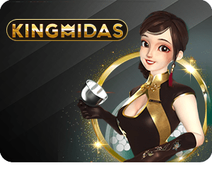 Hit Club Live Dealer - Nơi hội tụ game thủ đam mê!