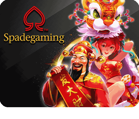 Hit Club Live Dealer Hot: Đánh Giá Chất Lượng Dịch Vụ Cược