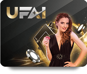 Khám phá sự thú vị tại Hit Club Live Dealer!