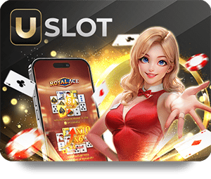 Understanding Blackjack Online: Rules, Strategies, and Variants