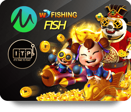Trải nghiệm Hit Club Live Dealer ngay hôm nay!
